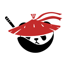 Anyone's Legend 로고