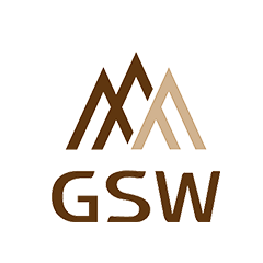 GAME START WIN 로고