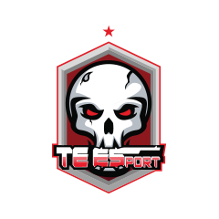 The Expendables 로고