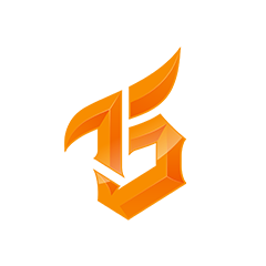 Theerathon Five 로고