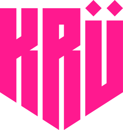 KRü